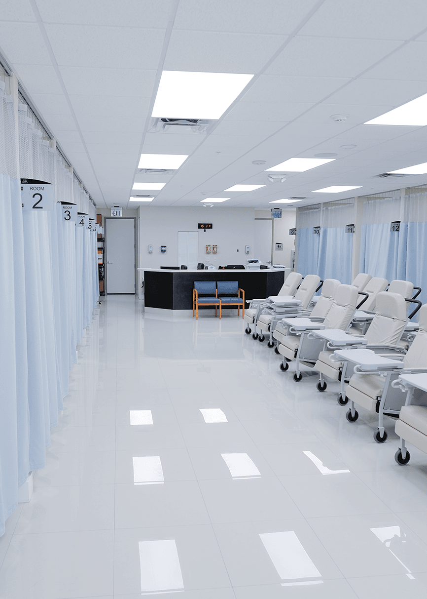 Sponsors San Marcus Research Clinic sponsors-san-marcus-research-clinic