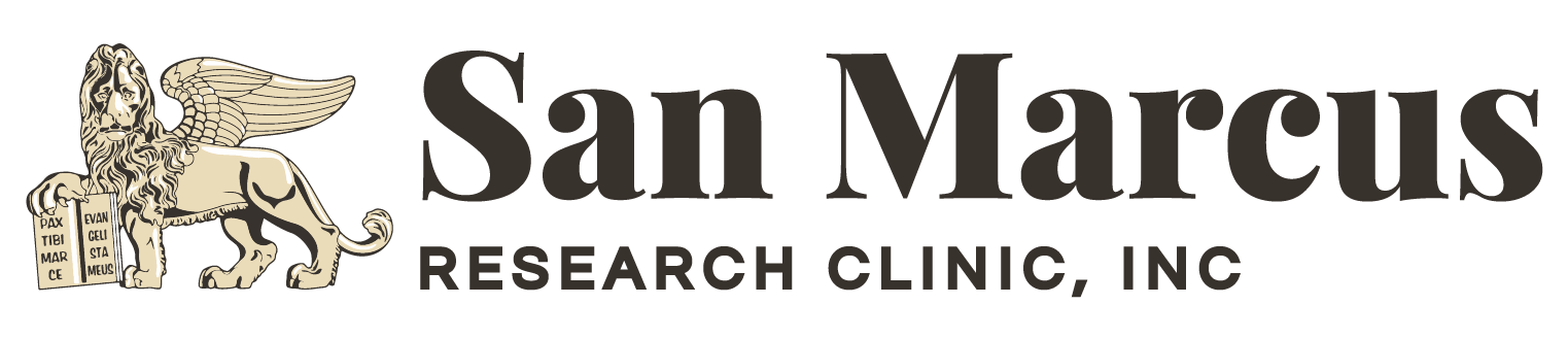 San Marcus Research Clinic